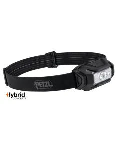 Latarka czołowa Petzl Aria 1 RGB