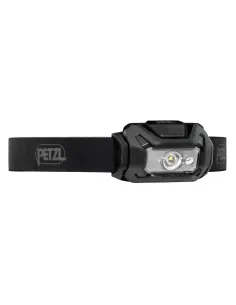 Latarka czołowa Petzl Aria 1 RGB 2