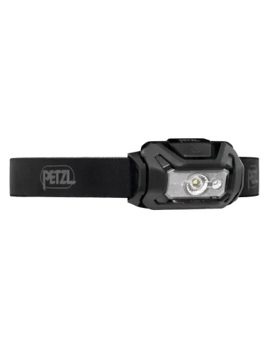Headlamp Petzl Aria 1 RGB