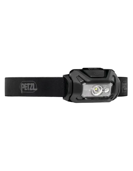 Headlamp Petzl Aria 1 RGB