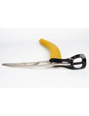 Ice axe Camp Corsa Alpine 65cm