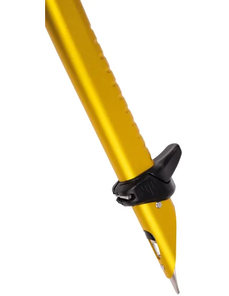 Ice axe Camp Corsa Alpine 65cm