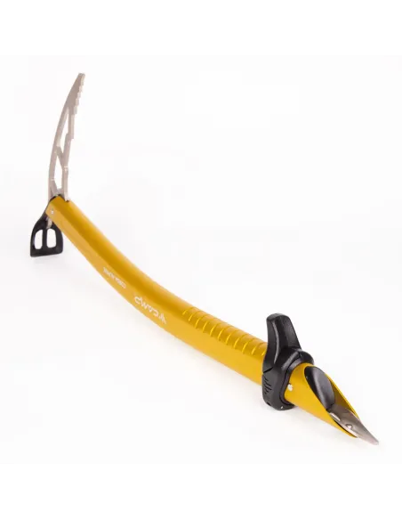 Ice axe Camp Corsa Alpine 65cm