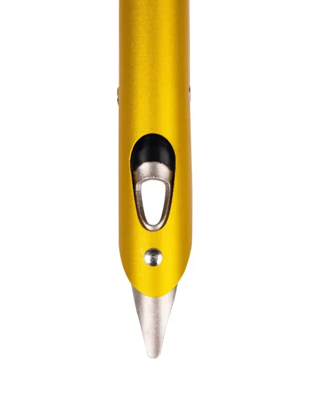 Ice axe Camp Corsa Alpine 65cm