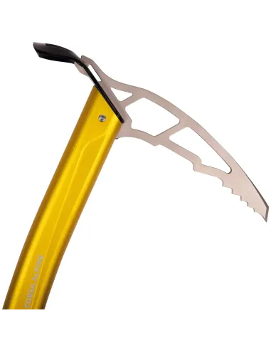 Ice axe Camp Corsa Alpine 65cm