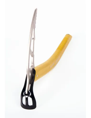 Ice axe Camp Corsa Alpine 65cm