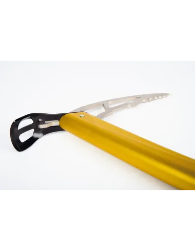 Ice axe Camp Corsa Alpine 65cm