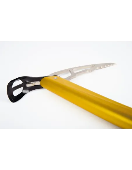 Ice axe Camp Corsa Alpine 65cm