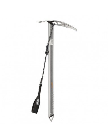 Czekan Petzl Glacier 60cm