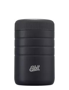 Termos na jedzenie Esbit Majoris Food Jug 400ml