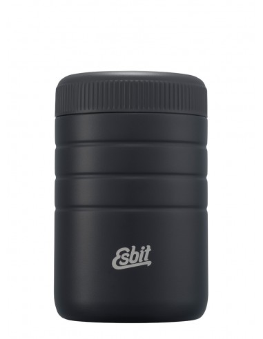 Food thermos Esbit Majoris Food Jug 400ml