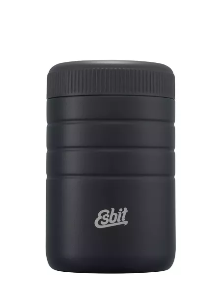 Termos na jedzenie Esbit Majoris Food Jug 400ml