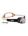 Latarka czołowa Petzl Swift RL Black
