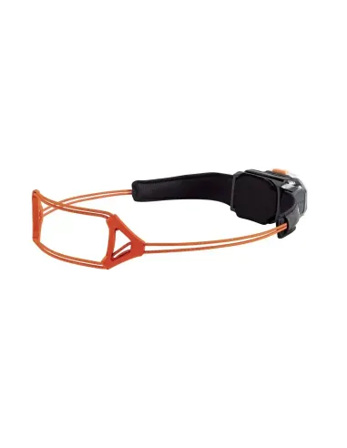 Latarka czołowa Petzl Swift RL Black