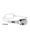 Latarka czołowa Petzl Swift RL White