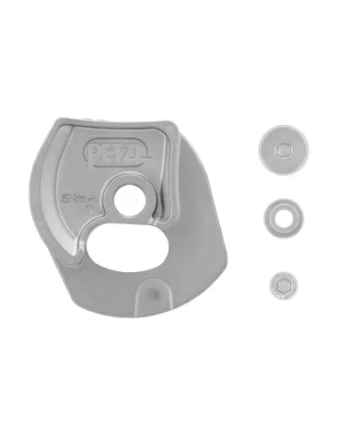 Repair Kit for Repairable Petzl Rig
