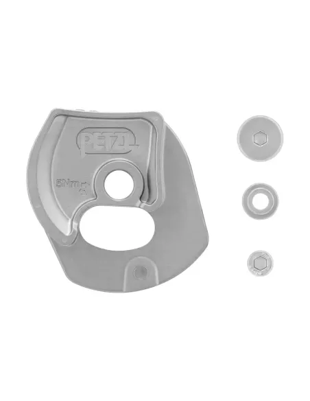 Repair Kit for Repairable Petzl Rig