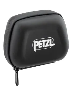 Etui do latarki Petzl Shell Pro