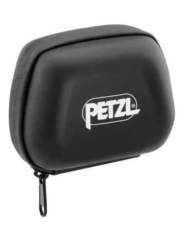 Etui do latarki Petzl Shell Pro