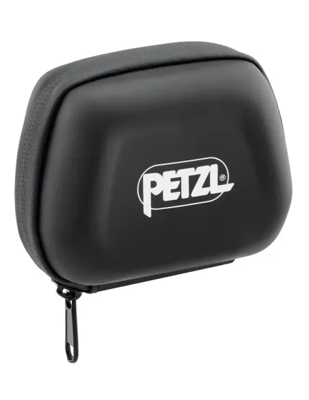 Etui do latarki Petzl Shell Pro