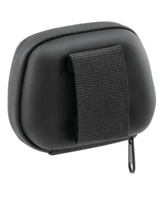 Etui do latarki Petzl Shell Pro 2