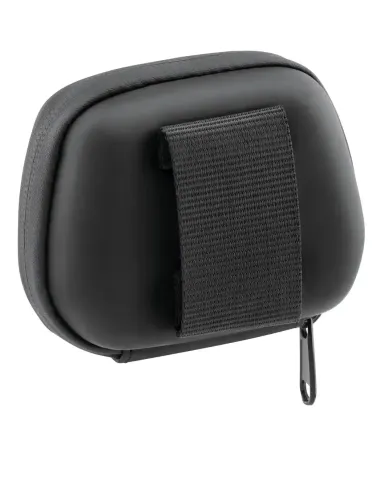 Etui do latarki Petzl Shell Pro