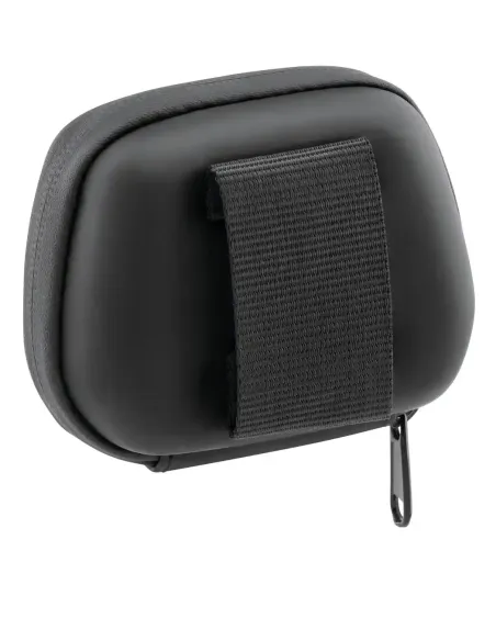 Etui do latarki Petzl Shell Pro