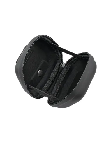 Etui do latarki Petzl Shell Pro