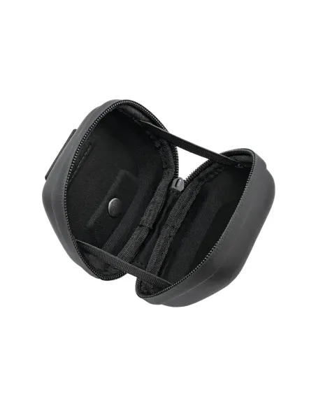 Etui do latarki Petzl Shell Pro