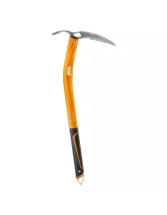 Czekan Petzl Summit Evo 52cm