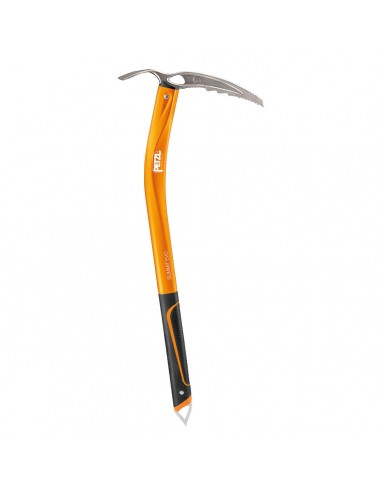 Czekan Petzl Summit Evo 52cm