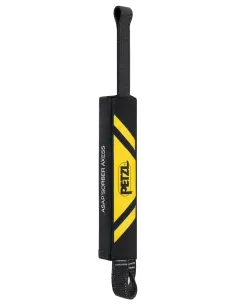 Absorber energii Petzl Asap'sorber Axess