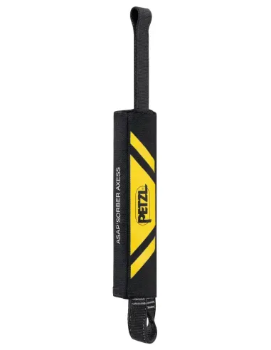 Absorber energii Petzl Asap'sorber Axess