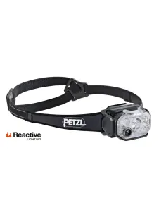 Latarka czołowa Petzl Swift RL Classic