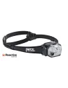 Latarka czołowa Petzl Swift RL Classic