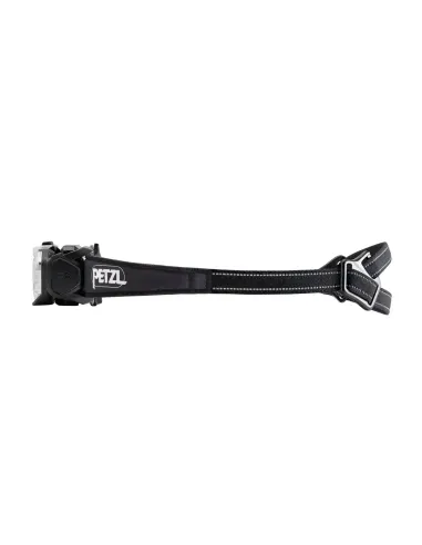 Latarka czołowa Petzl Swift RL Classic