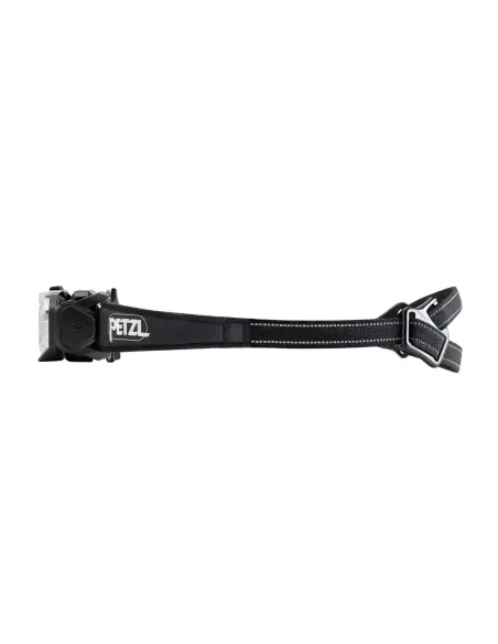 Latarka czołowa Petzl Swift RL Classic