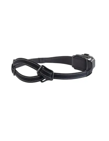 Latarka czołowa Petzl Swift RL Classic