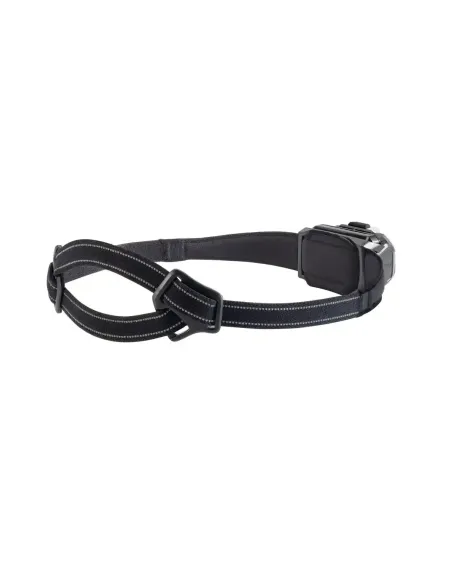 Latarka czołowa Petzl Swift RL Classic