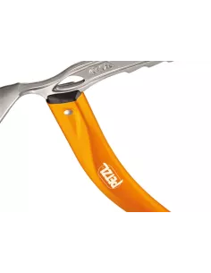 Czekan Petzl Summit Evo 52cm 2