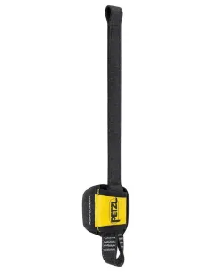 Absorber Petzl Asap'sorber 40cm