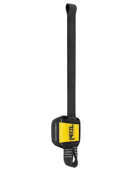 Absorber Petzl Asap'sorber 40cm