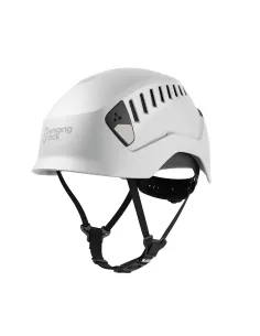 Kask Singing Rock Blast Polar White