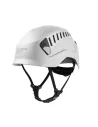 Kask Singing Rock Blast Polar White