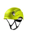 Kask Singing Rock Blast Neon Yellow