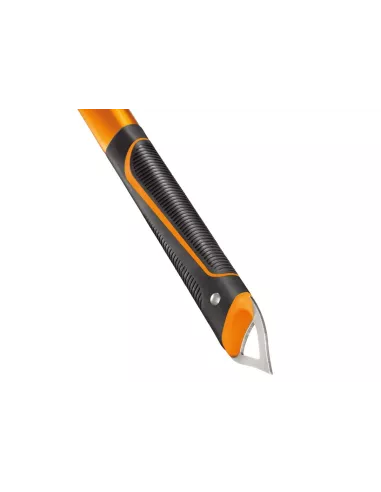Ice axe Petzl Summit Evo 52cm