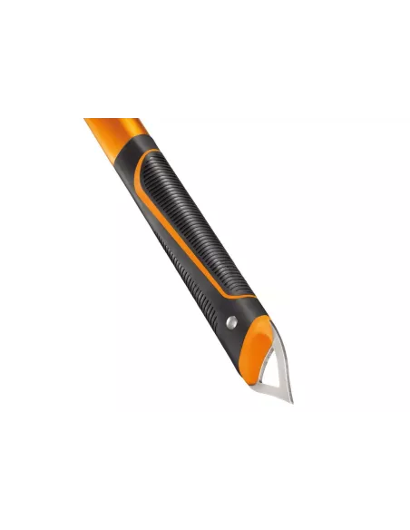 Ice axe Petzl Summit Evo 52cm