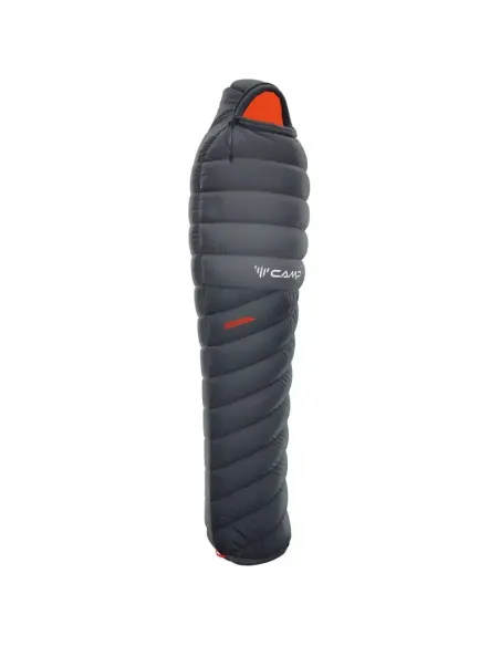 Śpiwór puchowy Camp ED 500 EVO Left (2 °C)