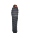 Sleeping bag Camp ED 500 EVO Left (2 °C)