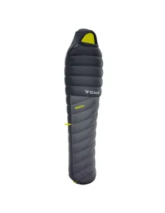 Śpiwór puchowy Camp ED 500 EVO Right (2 °C)